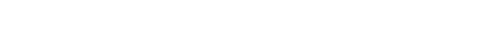 広島県東広島市